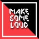 Make Some Loud 417 S08E52