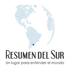 Resumen del Sur