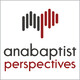 Making Disciples in the City