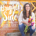 Bonus: Yay For Today with Sydney Hambach Republished