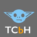 Episode 2 - Interview with Mike Heiman