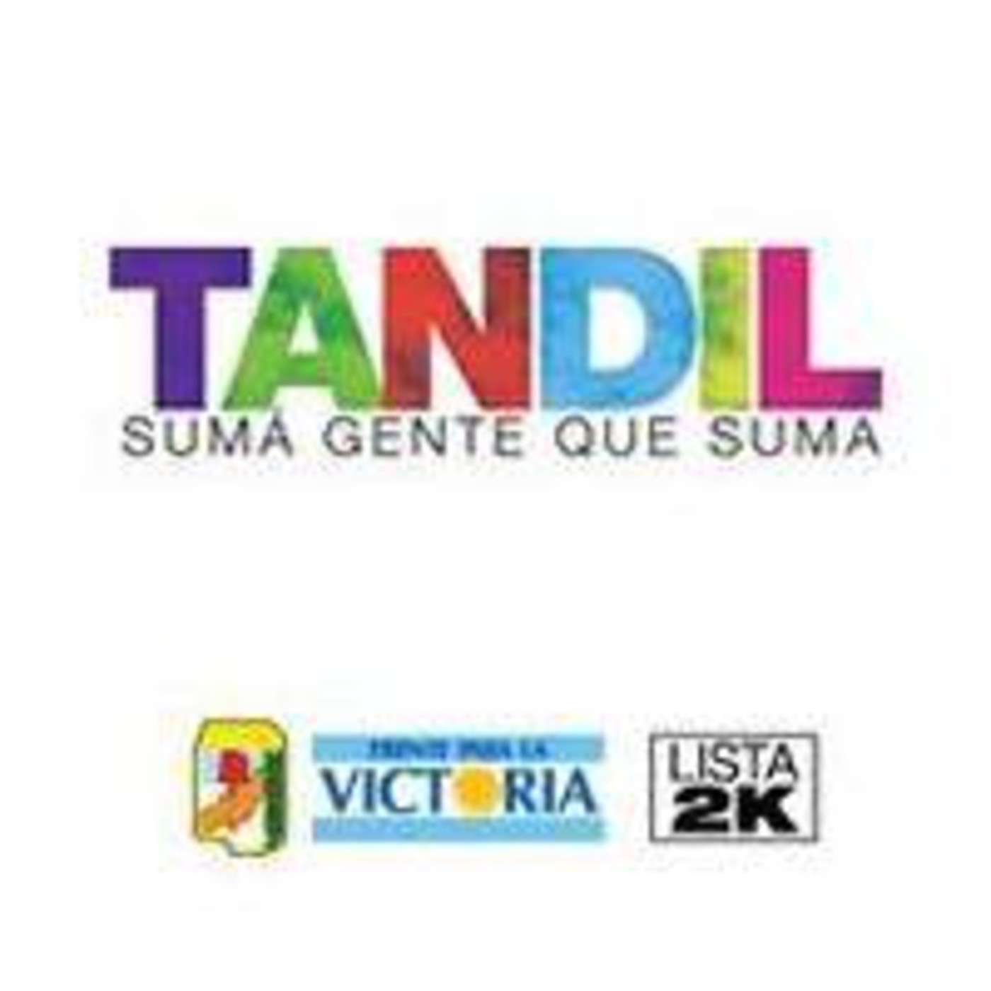 Podcast Tandil 2.0
