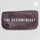 Episode 2 - Lydia Bradshaw