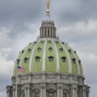 Rep. Ryan Mackenzie Legislative Podcast - 8/22/19