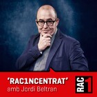 RAC1ncentrat Dissabte 2020-05-23 21:00