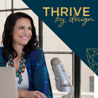 EP219: Top 10 Takeaways of Our SOS Live Retreat (Success Stories with Designers)