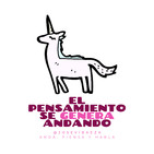 Episodio 12 - La capacidad de asombro, el cinismo y Cristal Oscuro