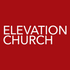 Invest and Invite - Jason Webb