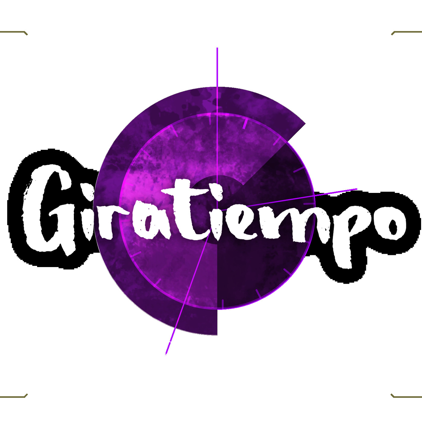 Giratiempo - Temporada 2020
