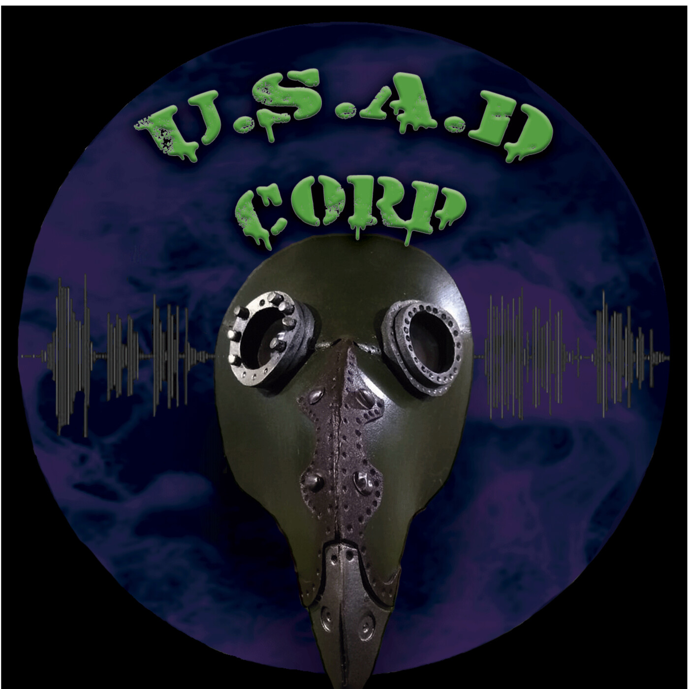 USAD Corp