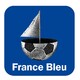 Le Saturday FC fête ses 10 ans