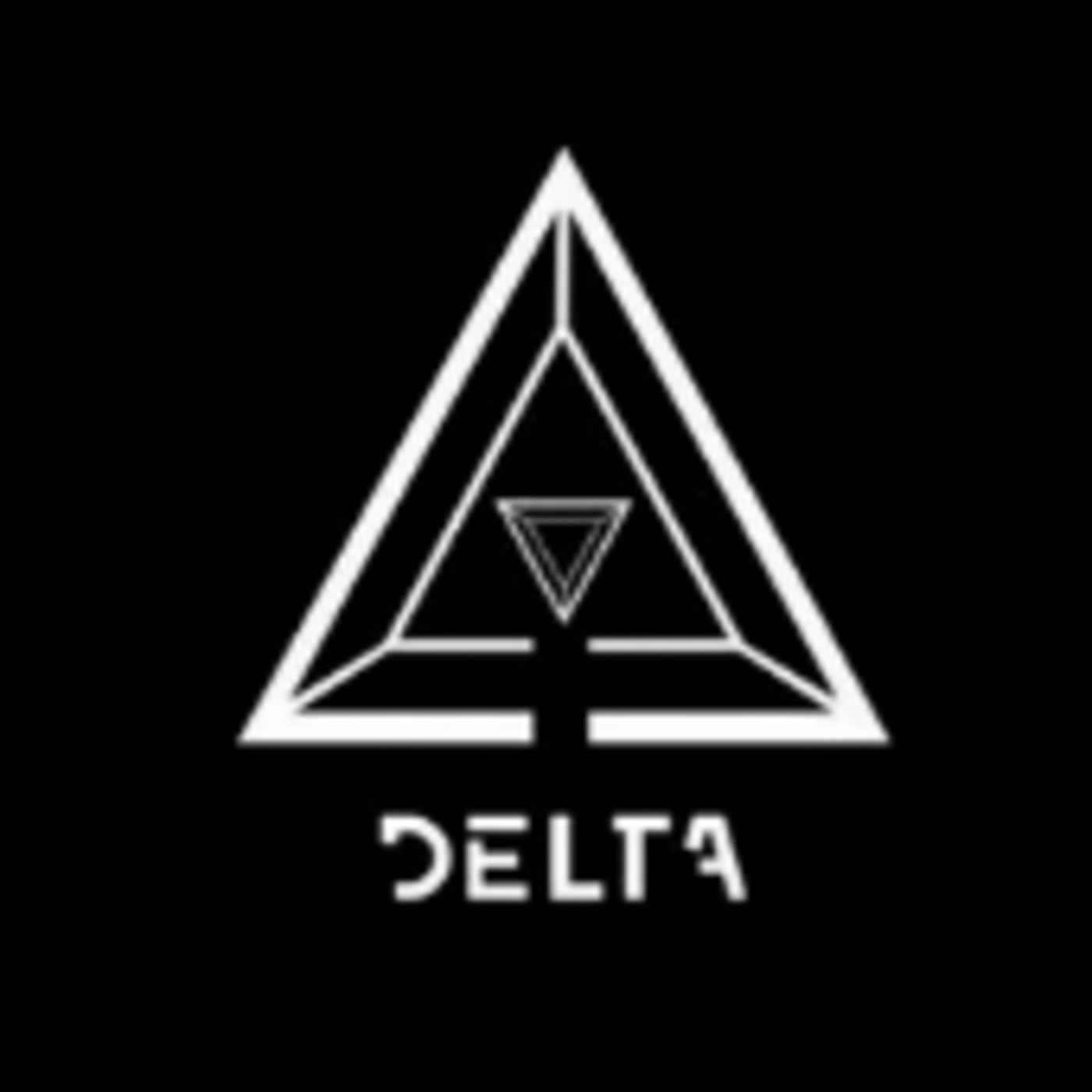 Historias de Delta