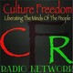 Hebrew Set A Part Rap Mix