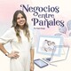 Pregúntale a Pao - 089