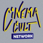 Episode 111 - The Rock (Summer Blockbusters)