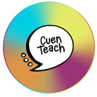 Historias y reflexiones de profes para profes