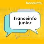 France Info junior du vendredi 24 mai 2019