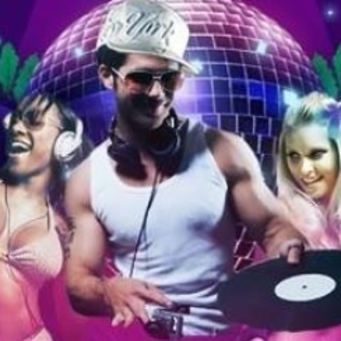 Programas Conexion Latina 6ª Temporada 