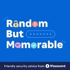 Cyber Target Diamond Rain with Chris Boyd from Malwarebytes