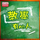 #392 ai?? ??:?????????????????????????