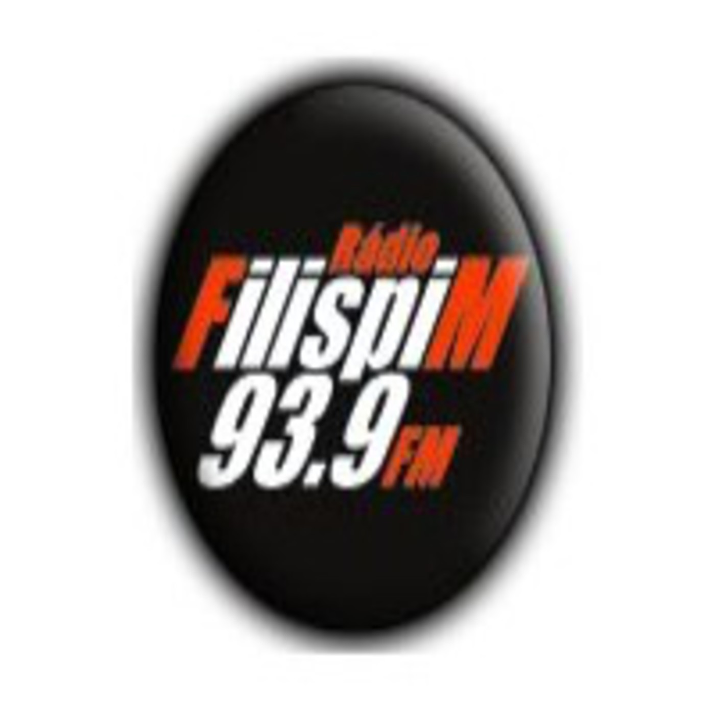 Programas Especiais RFM Colectivo OPAII