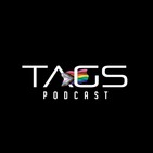 Ep 122 all male ,all nude: johnsons director int, hot gay sex topics