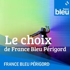 La Cie Pluriel chante les femmes, Barbara, Juliette, à Neuvic en décembre.