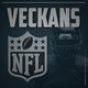 Reaktion: Vecka 3