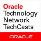 Why Oracle Developed Network Virtualization