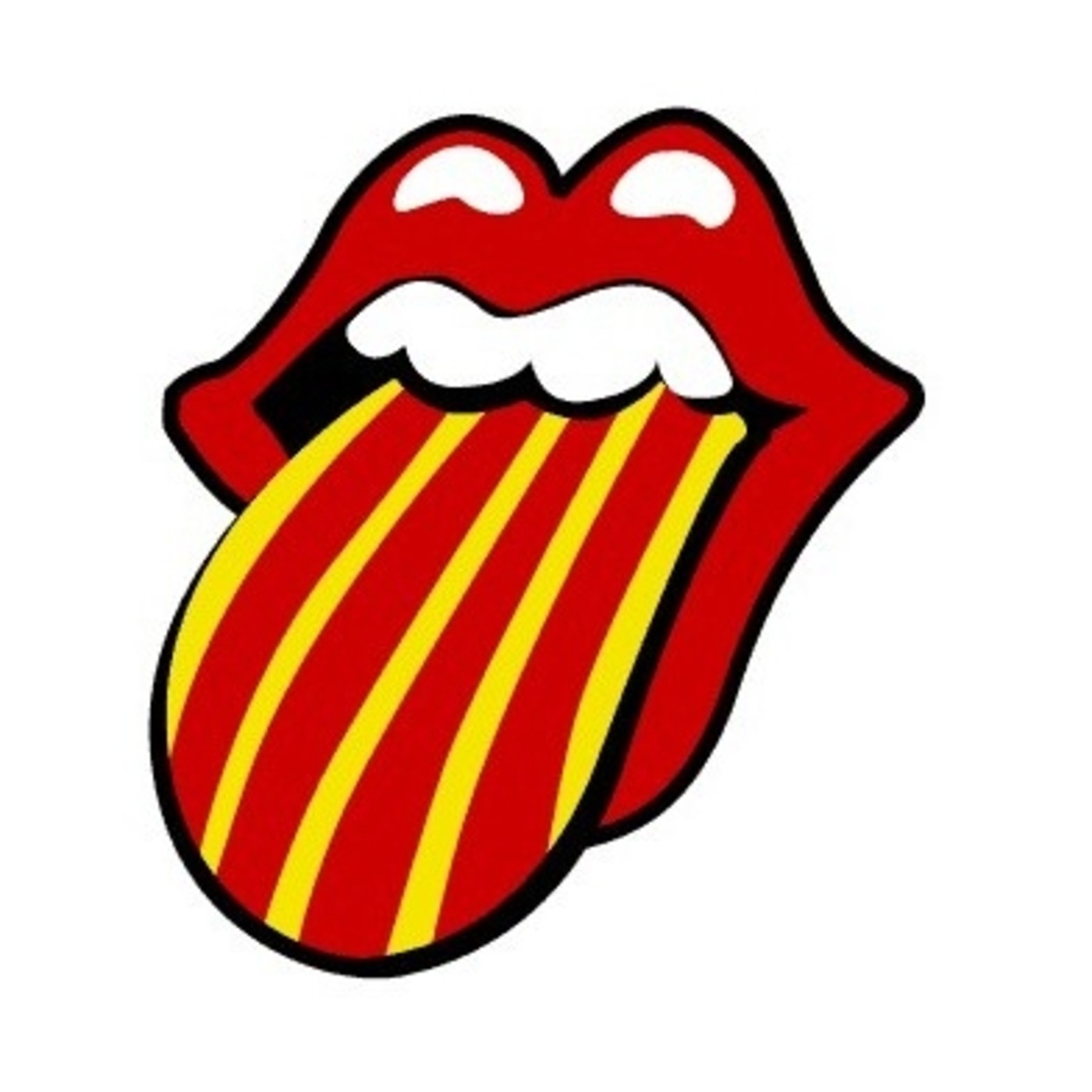 Tertúlia '“Com aprenen el català els joves que fa pocs anys que viuen a casa nostra?” 23/11/18