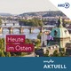 Wie weiter in Belarus?