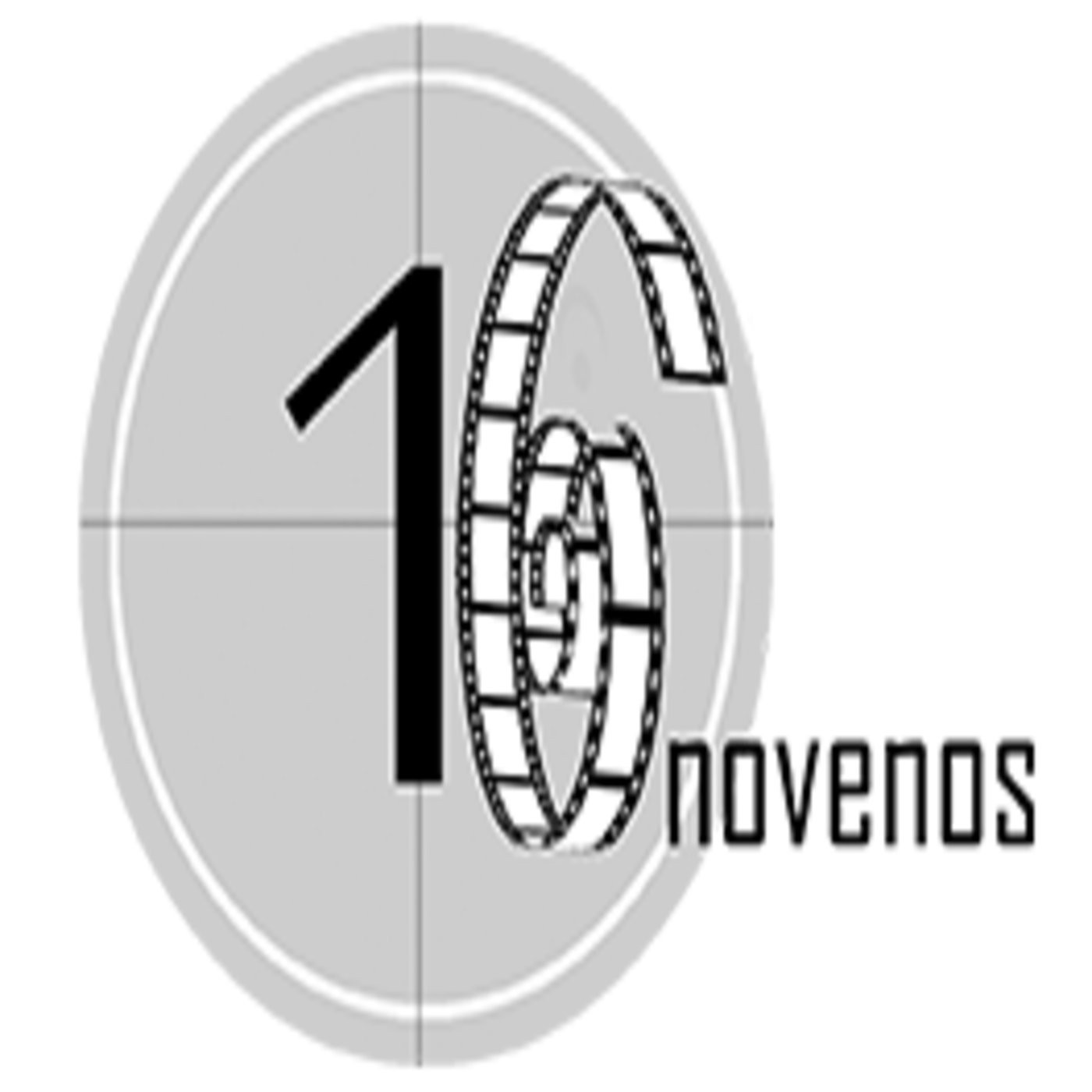 16 Novenos