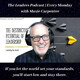 Ego Depletion!