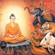 Sư Minh Niệm - Sống nhân từ