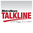 Talkline for Thursday, July 18, 2019