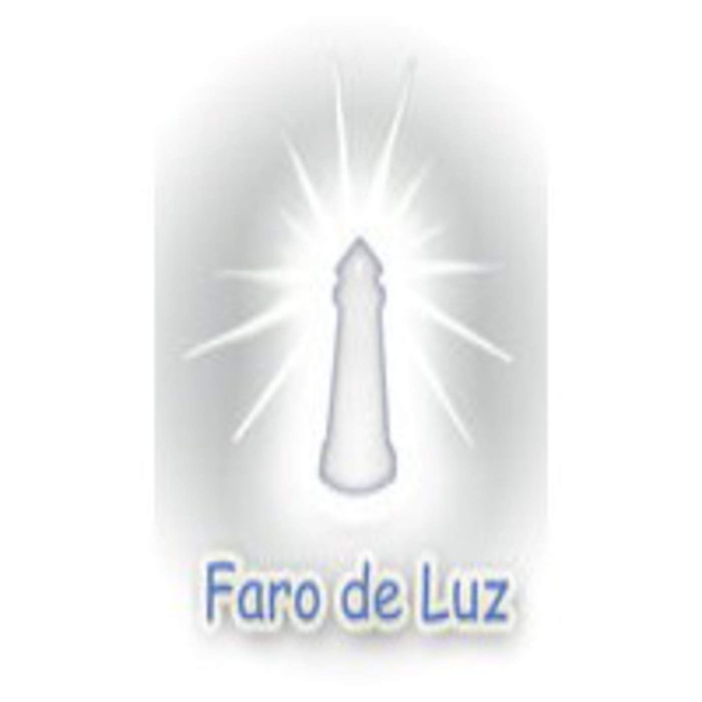 Meditaciones guiadas