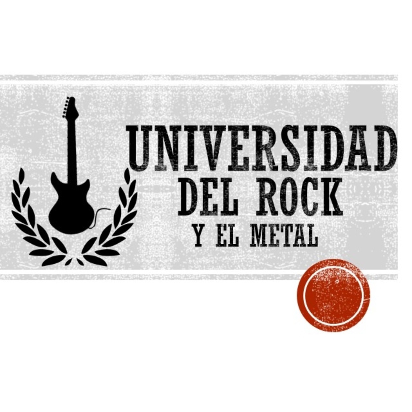 Universidad del Rock y el Metal
