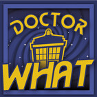 DW 029 - Smith and Jones