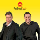 #ECRSecretSound Heat Seeker- Incorrect guesses (1)