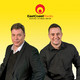 KZN talks about thirteenth cheque!
