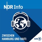 Zwischen Hamburg und Haiti: "Burgos"