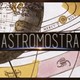 S06E01 Bajo el sol de #Aries