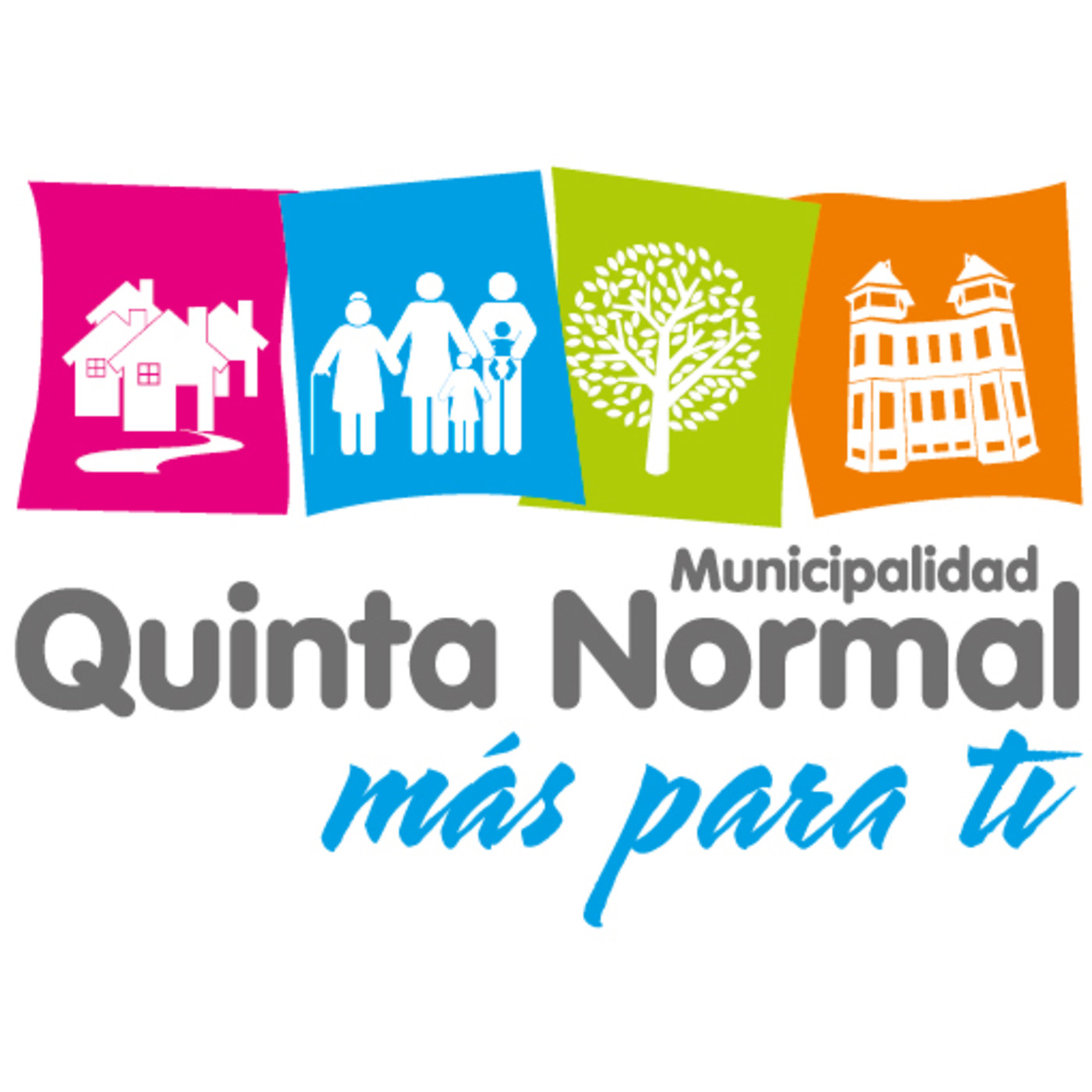 Panorama Informativo