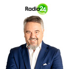 Strade e Motori del giorno 11/07/2020: Energia per ripartire