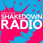 Episode #145 feat. Dance, House and EDM