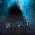 Misterioso universo en la red
