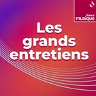Youn Sun Nah (3/5) : "Si tu apprends le jazz, tu pourras tout chanter !"
