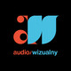 #05 Teatr Telewizji, cz. 2
