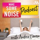 Episode 311: Self-care + I got nothin’