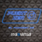 Puerto Zero: S01E05